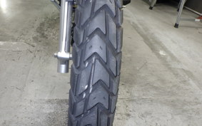 HONDA ｸﾛｽｶﾌﾞ110-3 2024 JA60