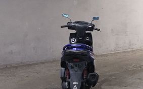 YAMAHA CYGNUS125XSR SEA5J