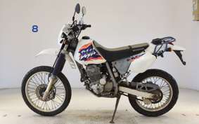 HONDA XR250 BAJA MD30