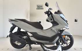 HONDA PCX 125 JK05
