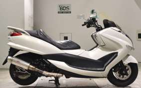 YAMAHA MAJESTY 250 Gen.4 SG20J