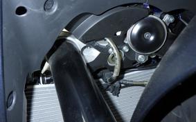 YAMAHA YZF-R1 2025