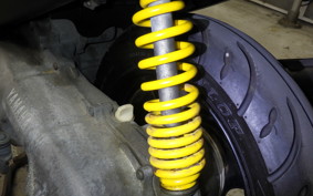 YAMAHA JOG Z 2021 3YK