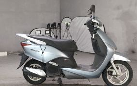 HONDA LEAD 110 JF19