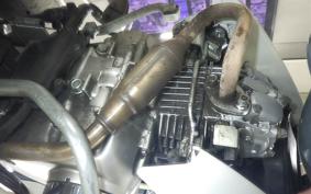 HONDA C125 SUPER CUB 2022 JA48