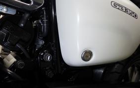 HONDA GB350 2024 NC59