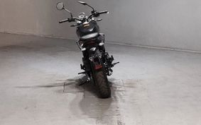 HARLEY X350 2024 W3C