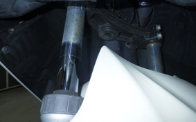 YAMAHA MAJESTY155 Gen.2 S 2022 SG52J