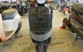 YAMAHA JOG APRIO 1997 SA11J