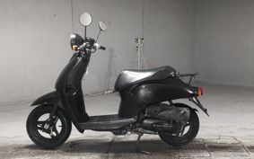 HONDA TODAY AF61