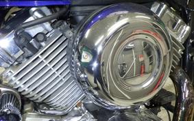 YAMAHA DRAGSTAR 400 2003 VH01J