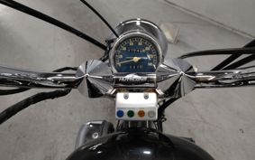 YAMAHA VIRAGO 250 3DM