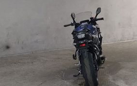 SUZUKI GSX-S1000GT EK1AA