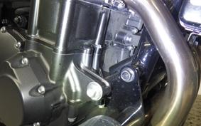 HONDA CB1300SF SUPER FOUR Gen. 3 2023 SC54