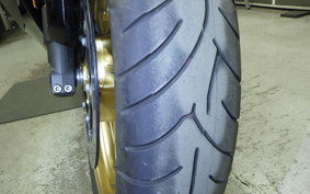 YAMAHA FJR1300 AS 2023 RP27J