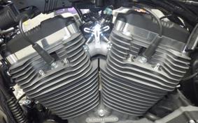 HARLEY XL1200CX 2018