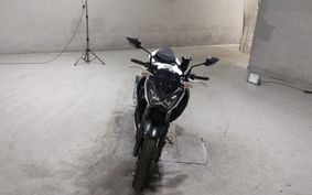KAWASAKI Z250 ER250C