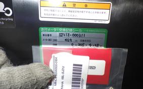 YAMAHA T-MAX 560 T 2025 SJ21J