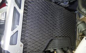 HONDA CB1300SB SUPER BOLDOR A 2012 SC54