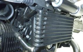 BMW R NINE T 2016