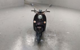 YAMAHA VINO SA37J
