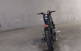 OTHER KURI- BRAND HE IST 250 L4YPCAN0