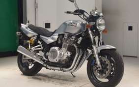 YAMAHA XJR1300 2000