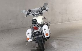 SUZUKI GZ125HS PCJG3