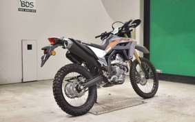 OTHER CRF250L-2 MD47