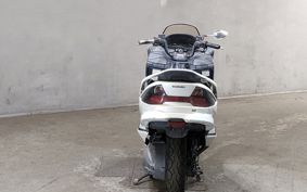SUZUKI SKYWAVE 250S CJ44A