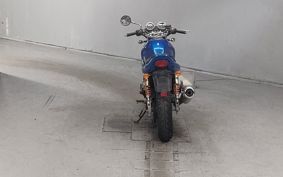 KAWASAKI BALIUS250-2 ZR250B