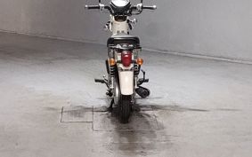 HONDA CROSS CUB 50 AA06