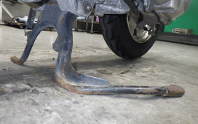 HONDA DIO CESTA GEN 2 2016 AF68