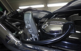 HONDA GB350 2024 NC59