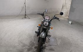 OTHER R ENFIELD CLASSIC 350 2024 DJEL