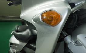 HONDA FORZA 2023 MF06