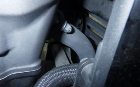 HONDA REBEL 250 2024 MC49