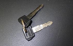 SUZUKI VECSTAR 150 CG42A