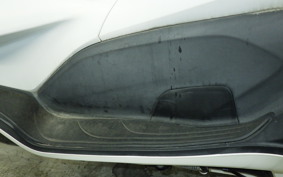 HONDA PCX125 2023 JF28