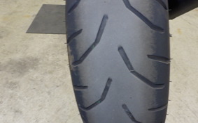 HONDA CBR400R 2022 NC56