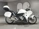 Фото Honda VFR1200F DCT 2010 с японского аукциона