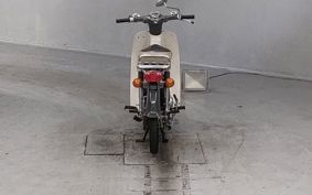 HONDA SUPER CUB70 C70