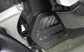 HONDA PCX 125 1998 JF81