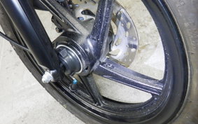 SUZUKI ADDRESS 110 2014 CE47A