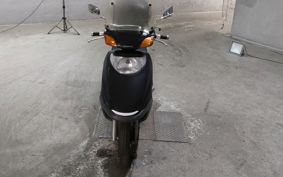 HONDA SPACY100 JF13