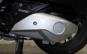 HONDA PCX 150 KF30