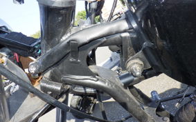 OTHER UNREGISTERED MODEL by BDS250