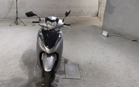 HONDA LEAD 125 JK12