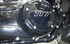 HARLEY FLTRX1920 2024