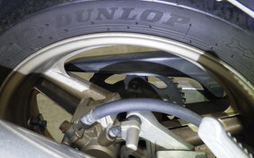 HONDA CBR250R GEN 2 MC19